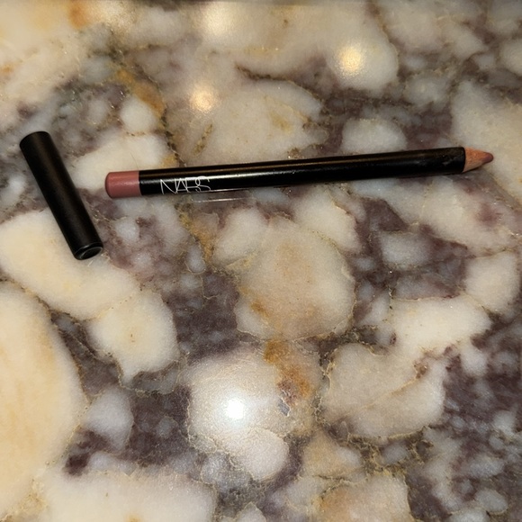Nars Vence precision lip liner - Picture 2 of 3
